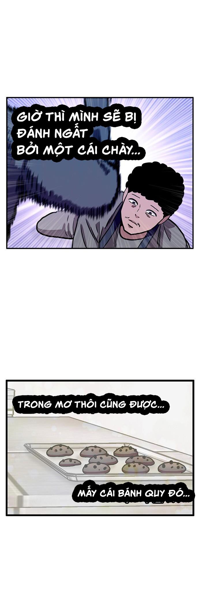 page_25