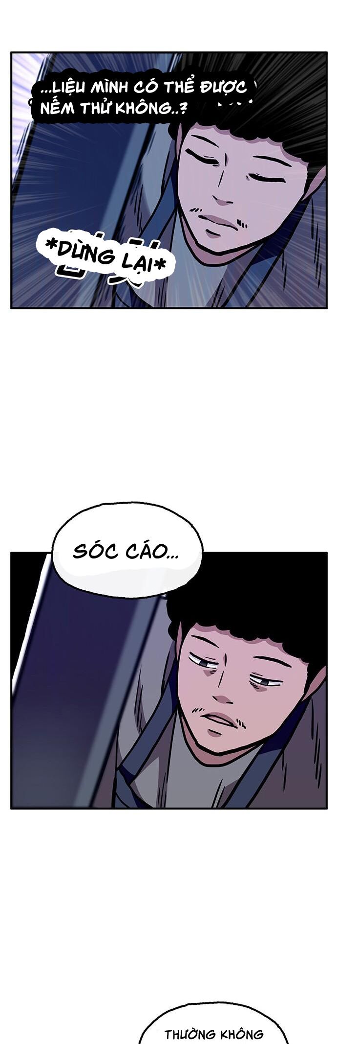 page_26