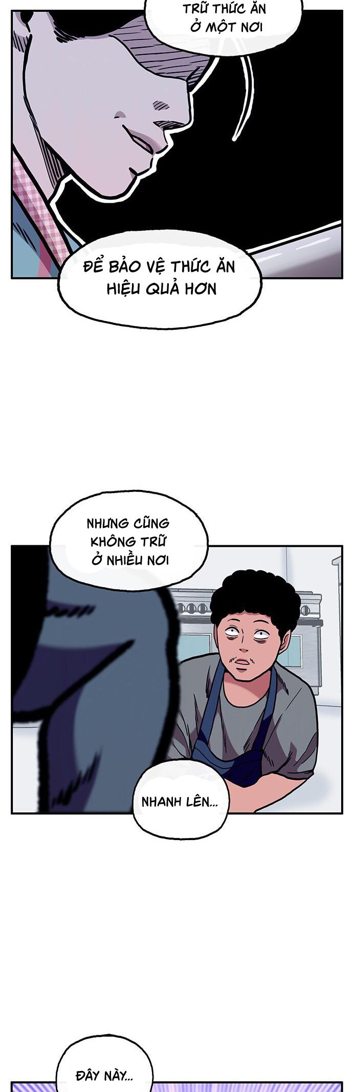 page_27