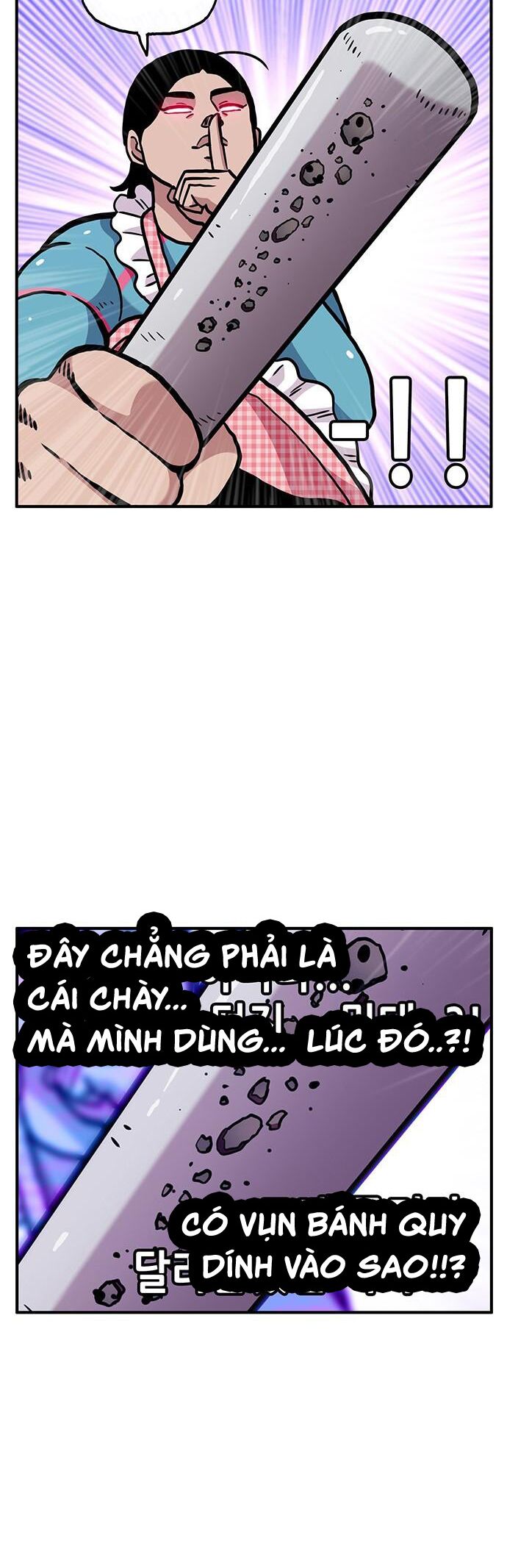 page_28