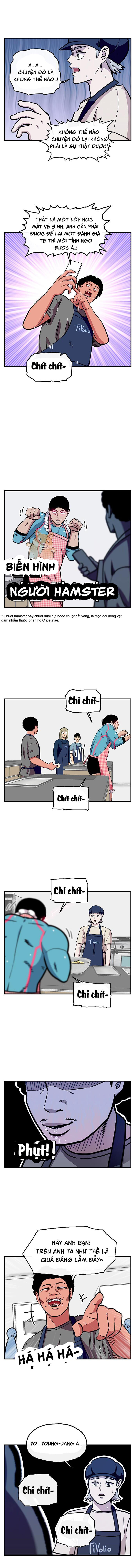 page_4