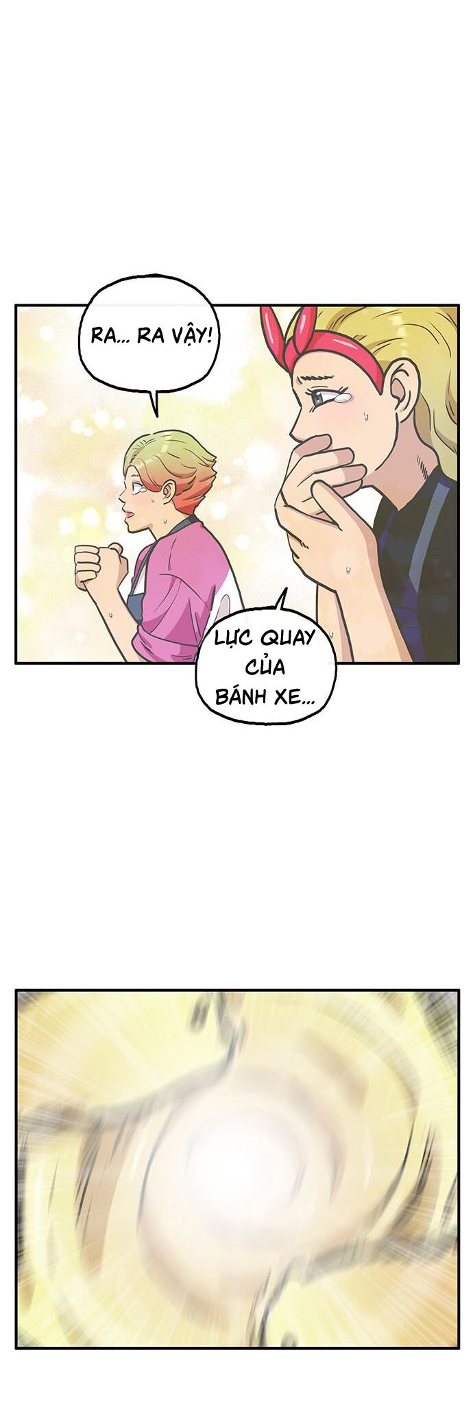 page_8