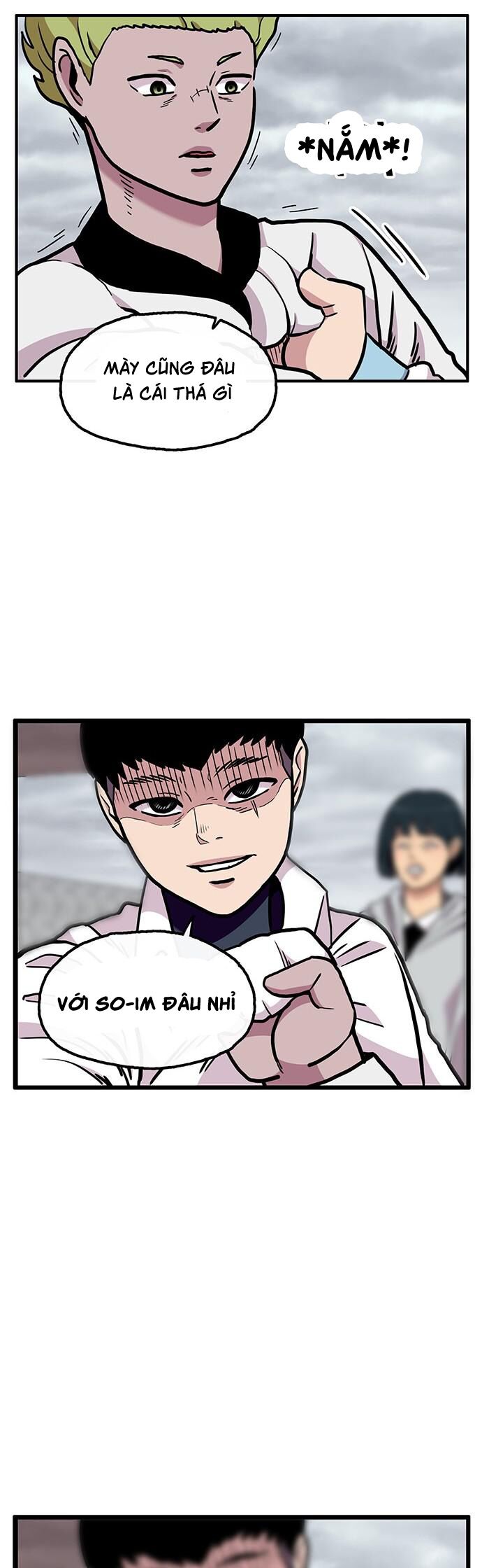 page_10