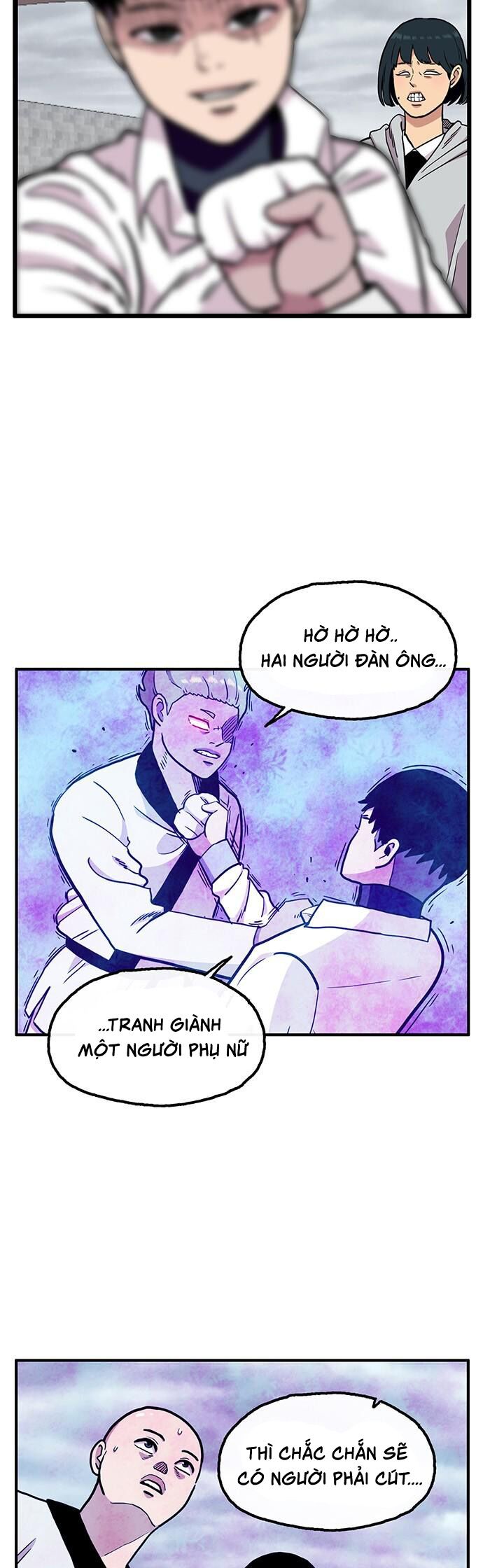 page_11