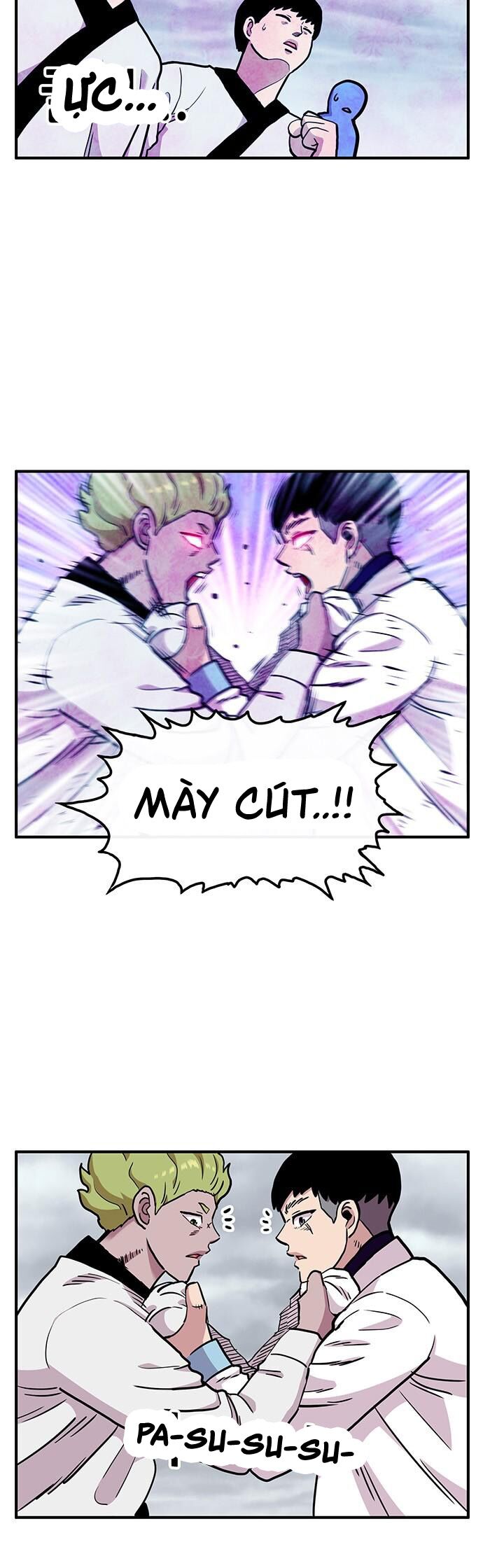 page_12