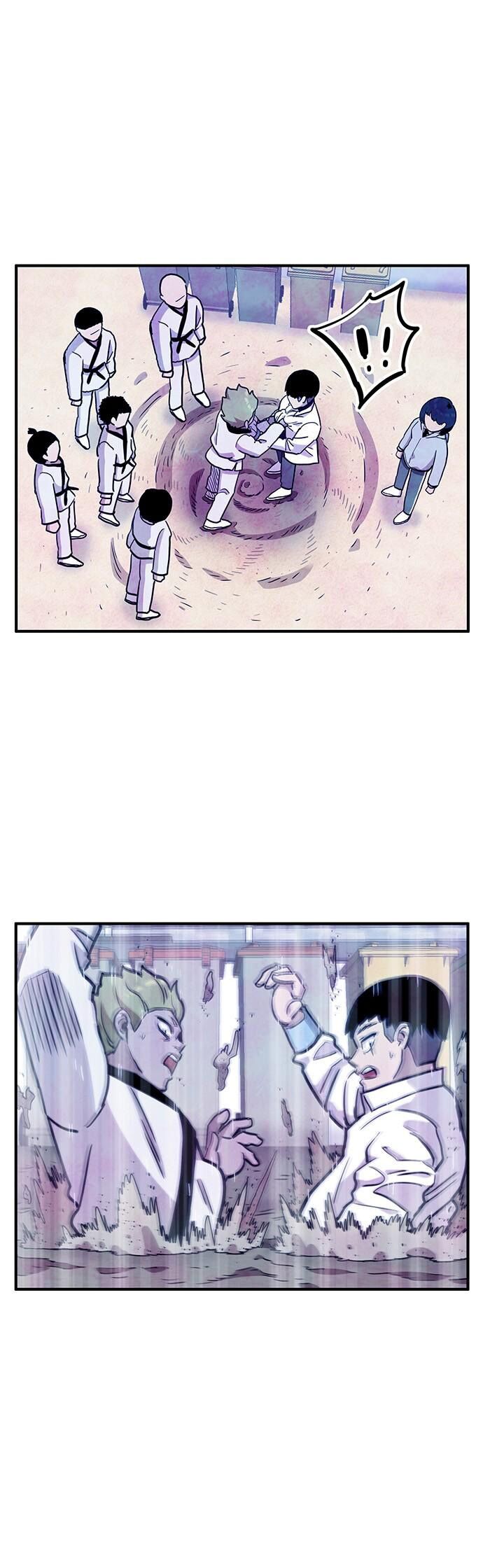 page_13
