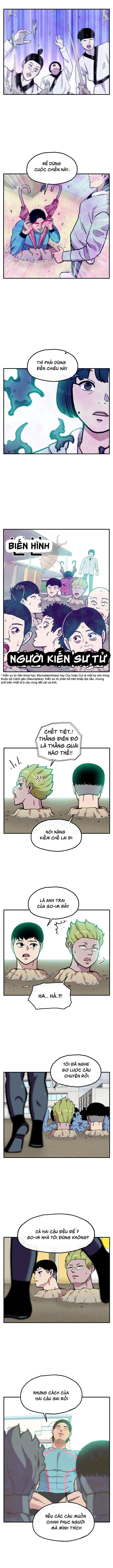 page_14