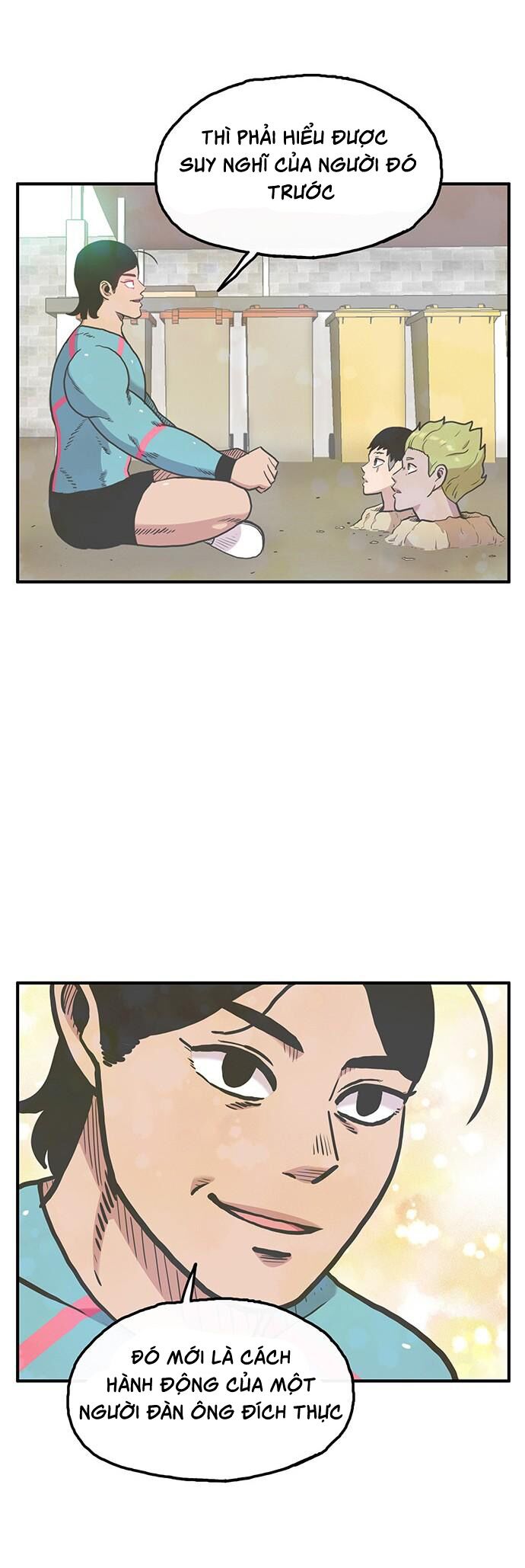 page_15
