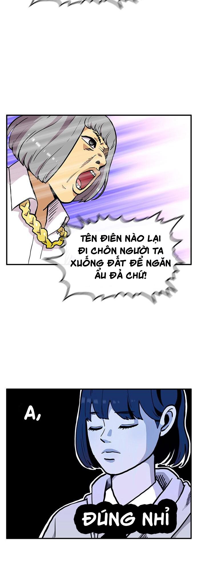 page_20