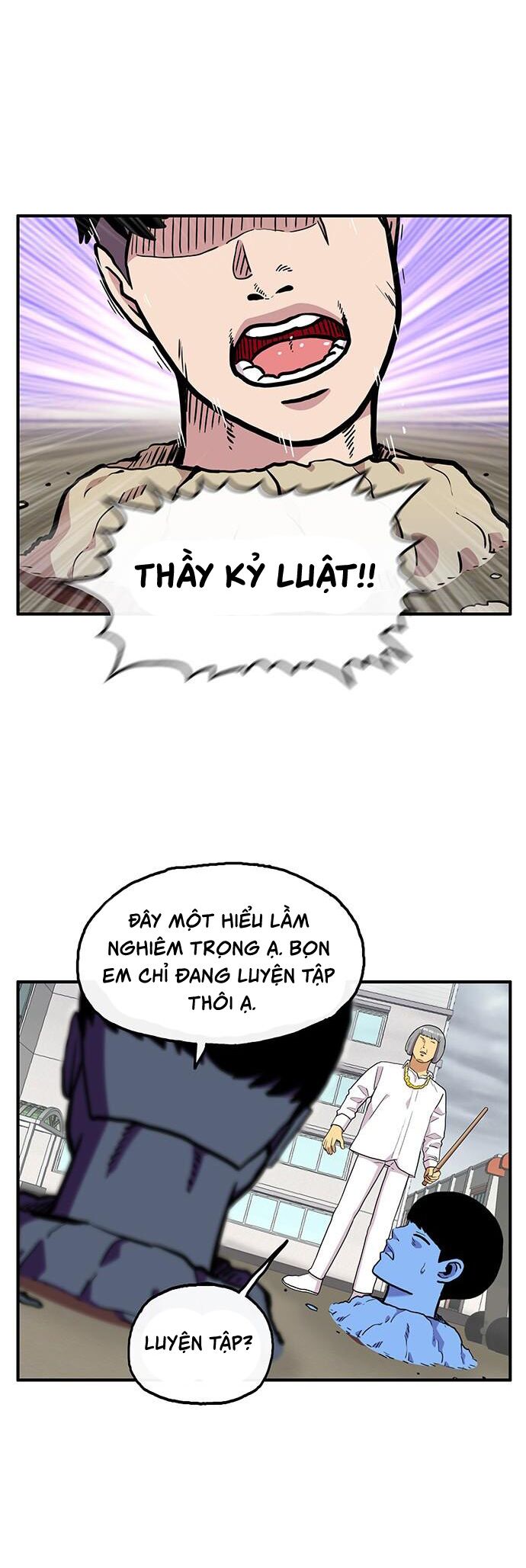 page_21