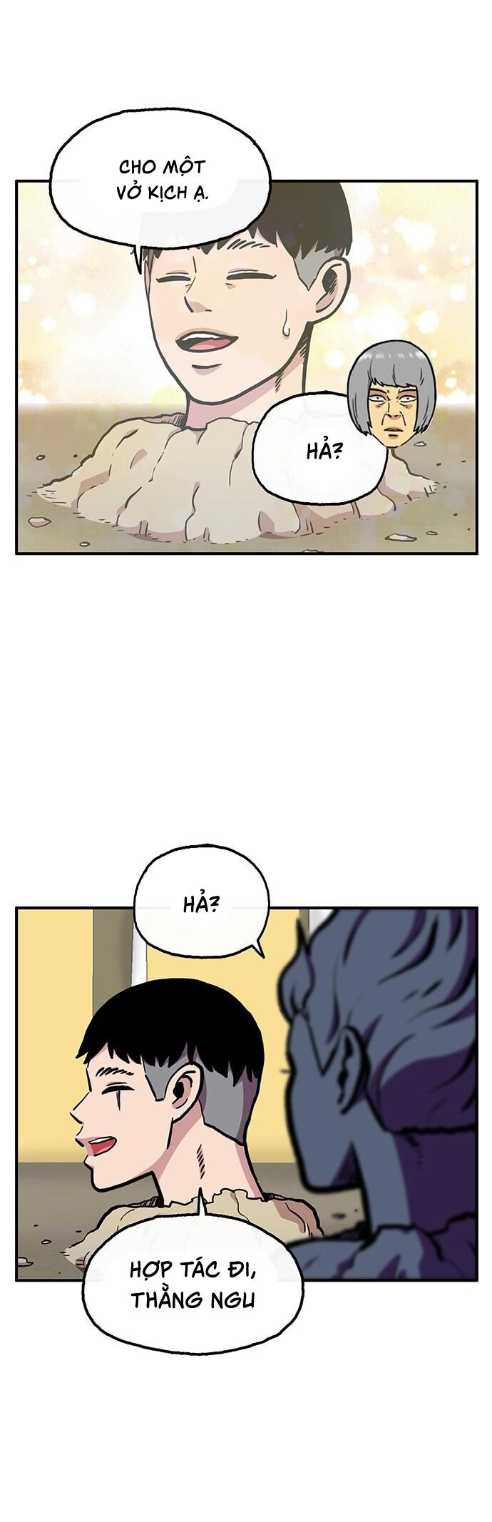 page_22