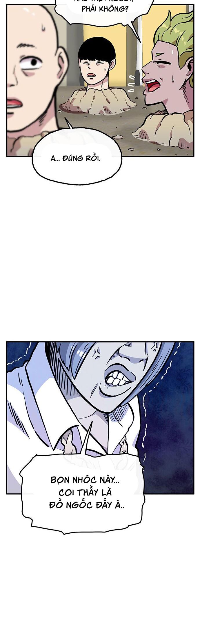 page_24
