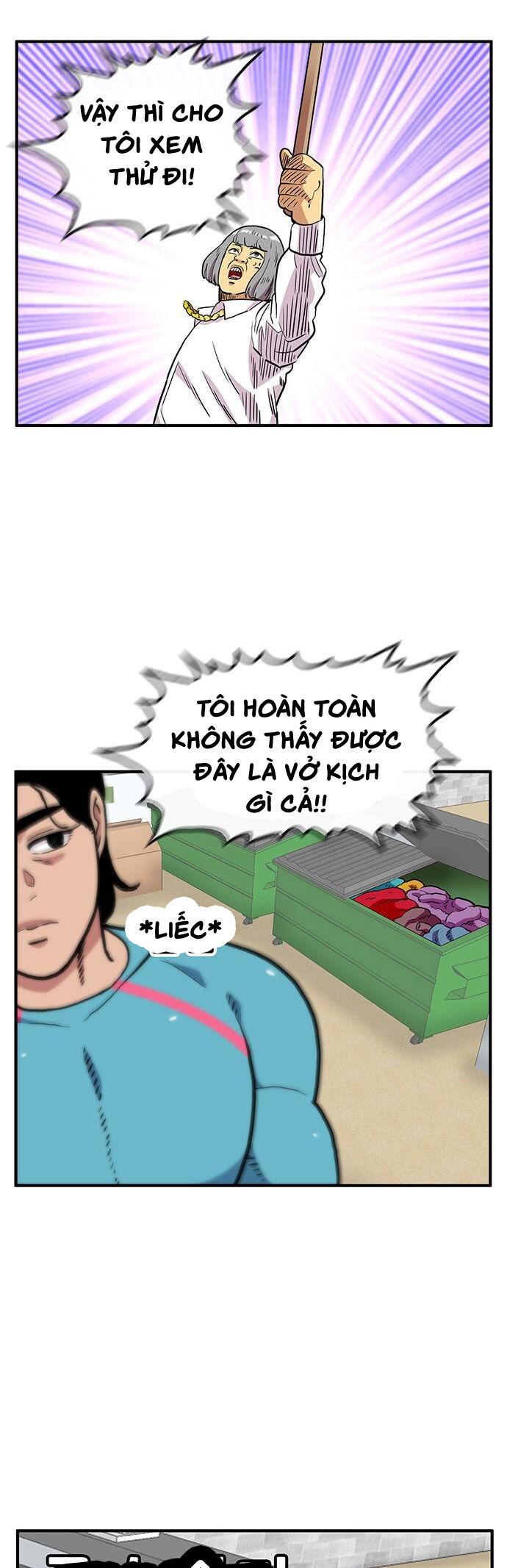 page_25