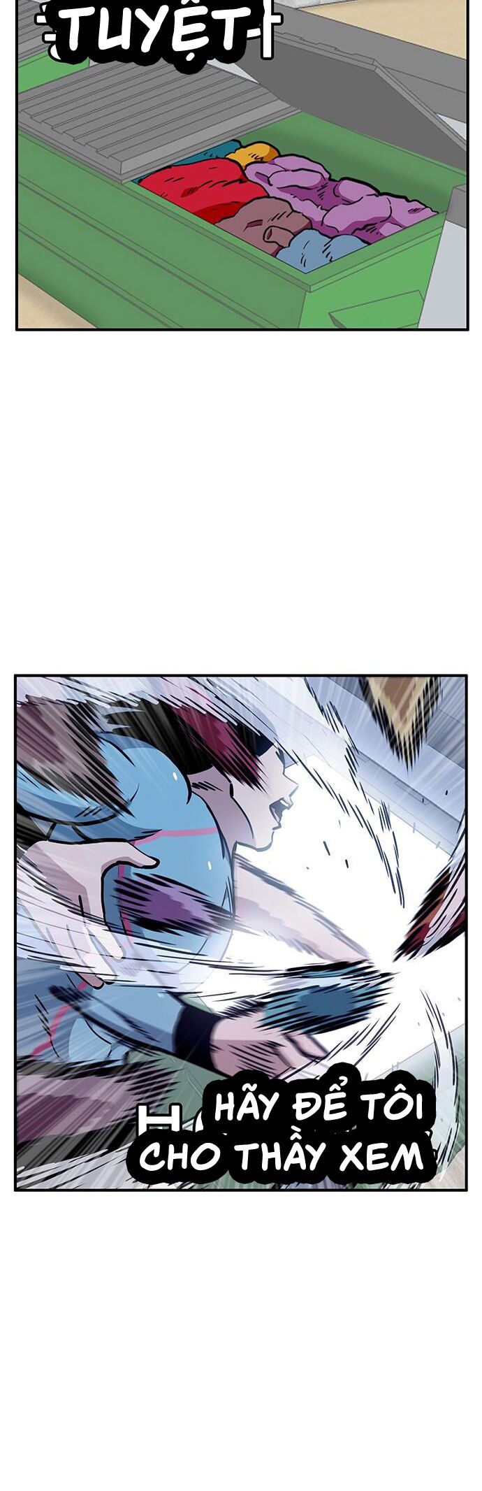 page_26
