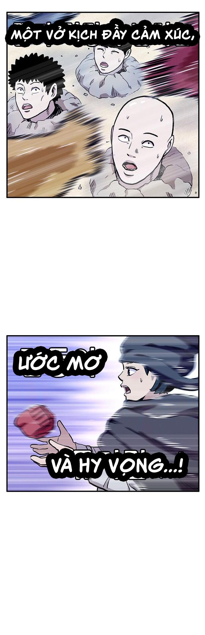 page_27