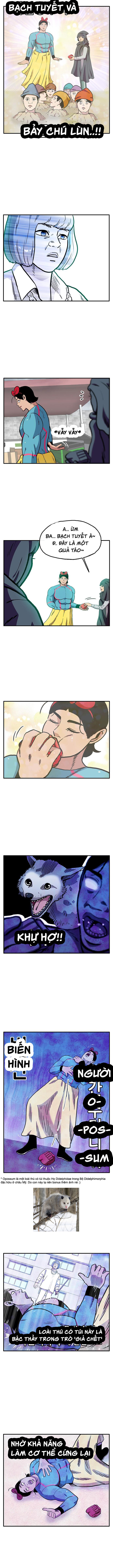 page_28