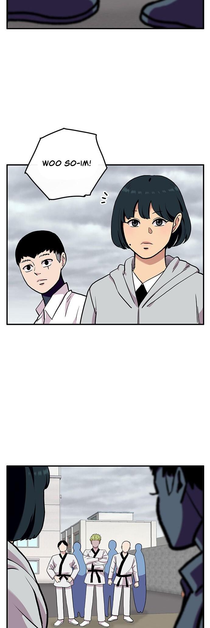 page_4
