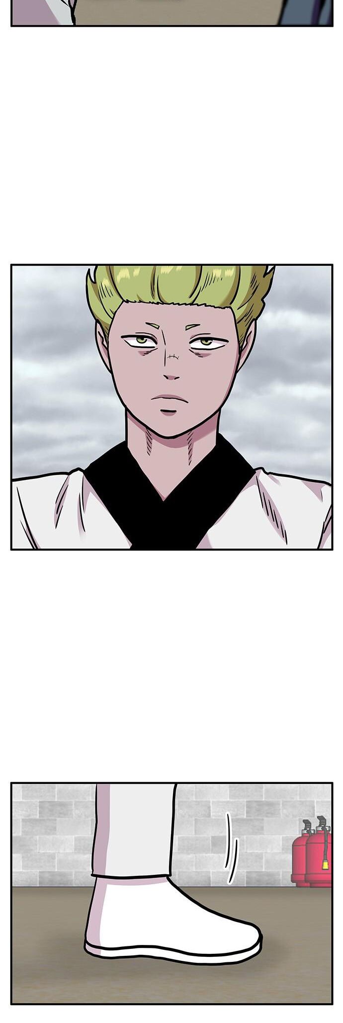 page_5