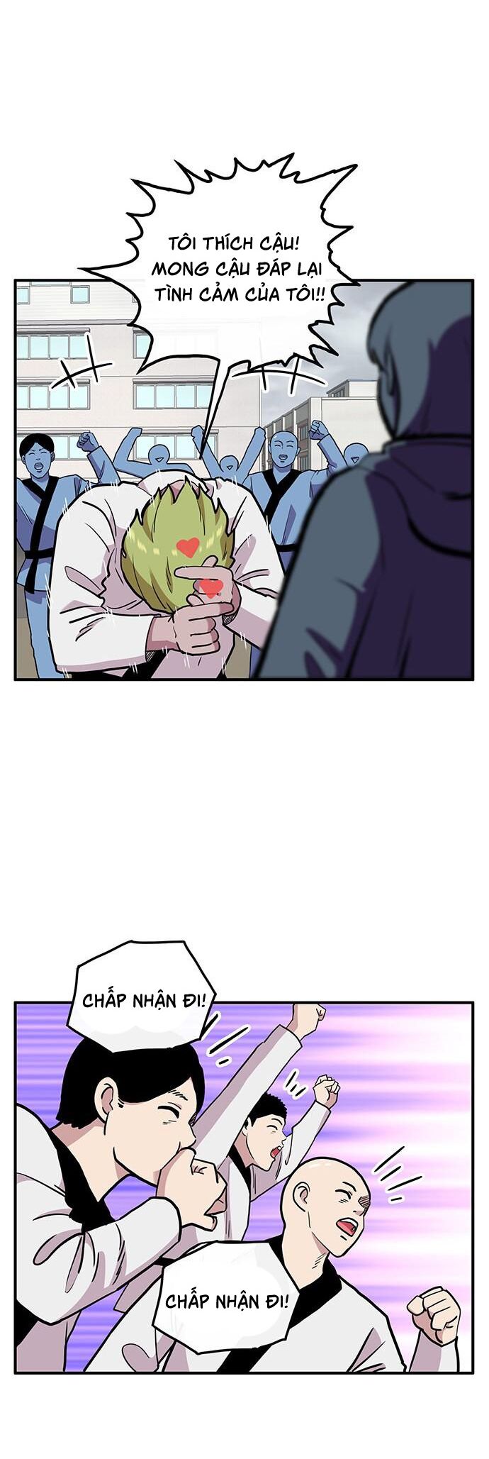 page_7