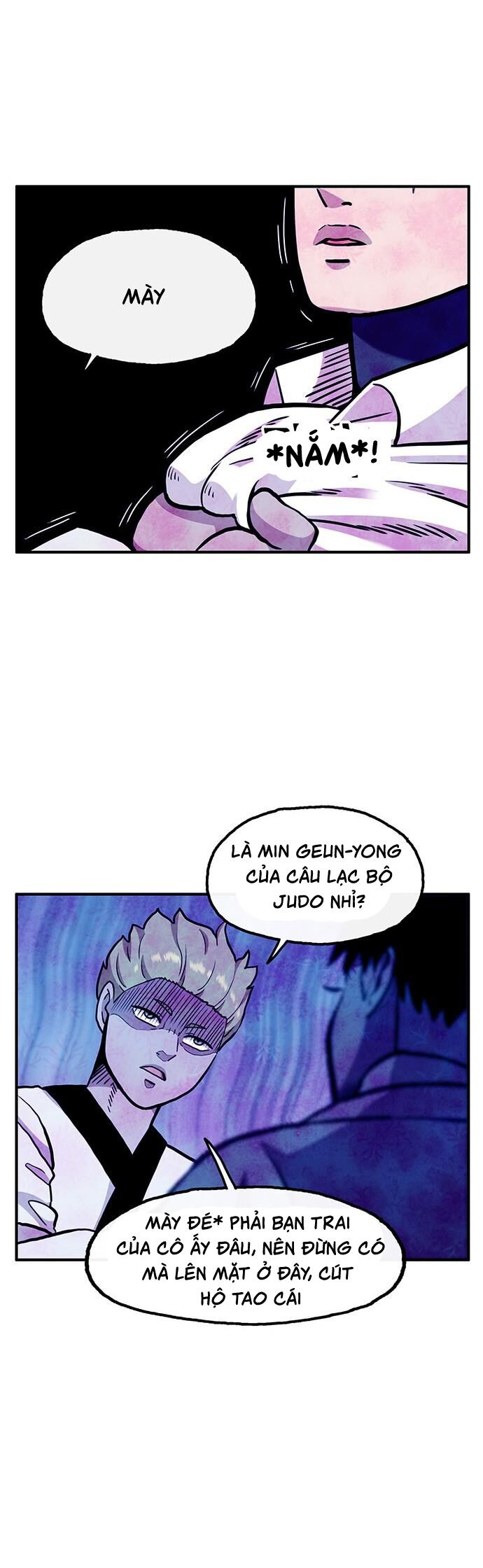 page_9
