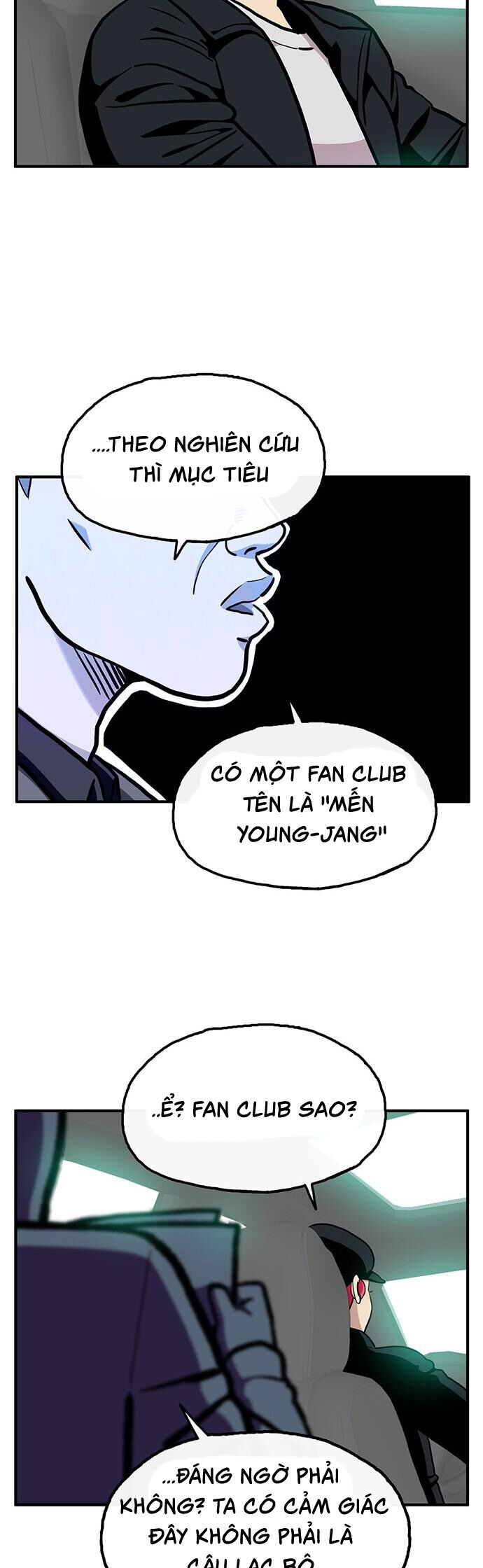 page_10