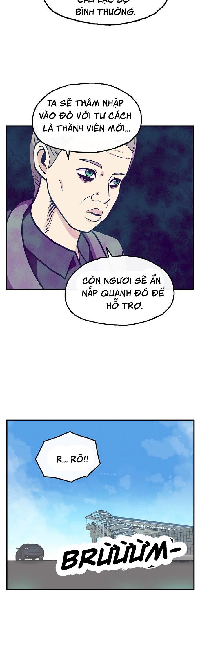 page_11
