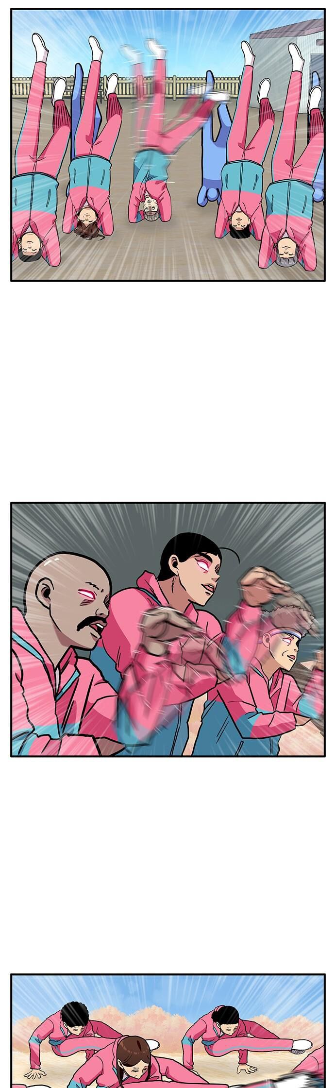 page_13