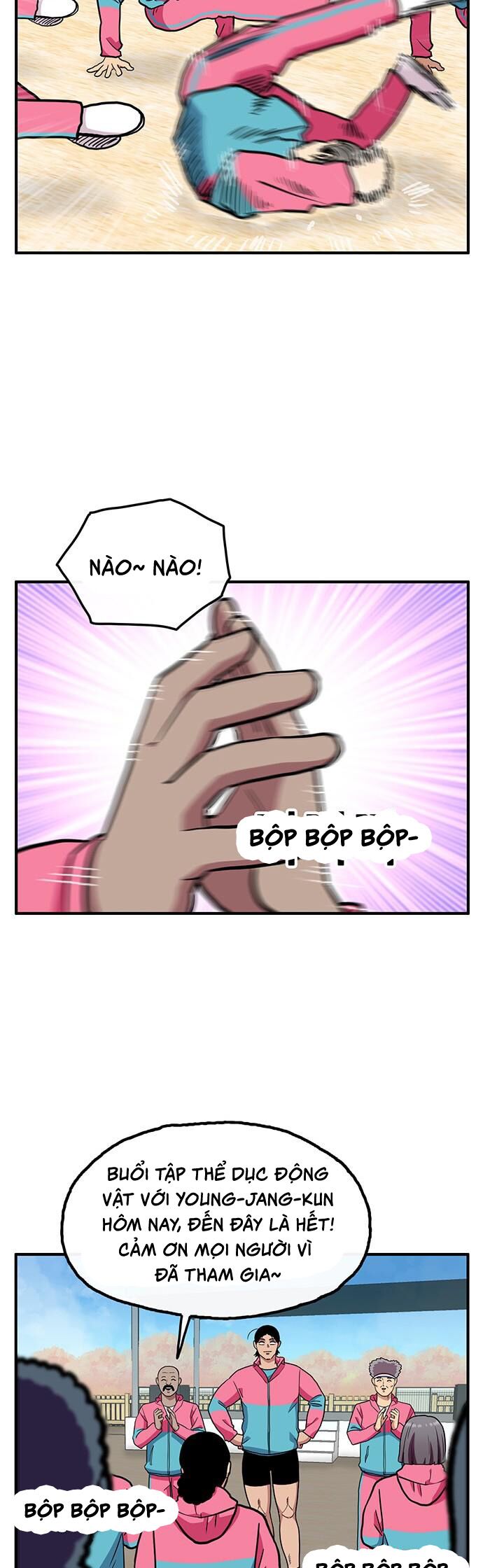 page_14