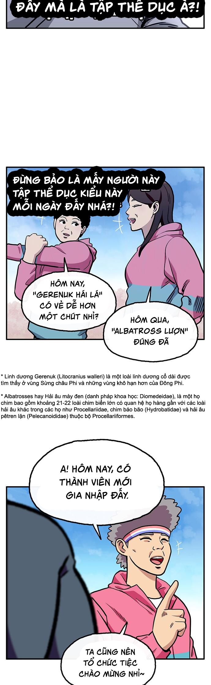 page_16