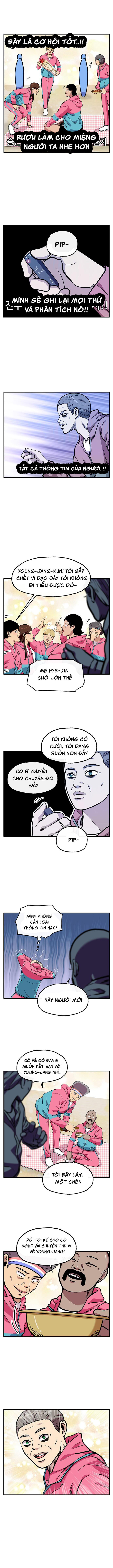 page_18