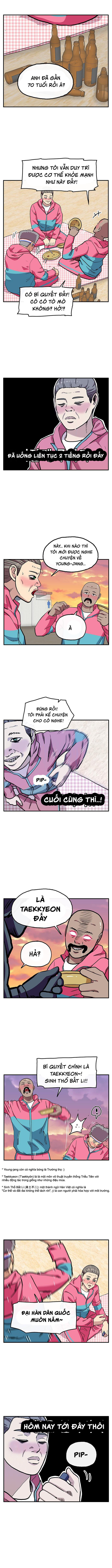 page_19