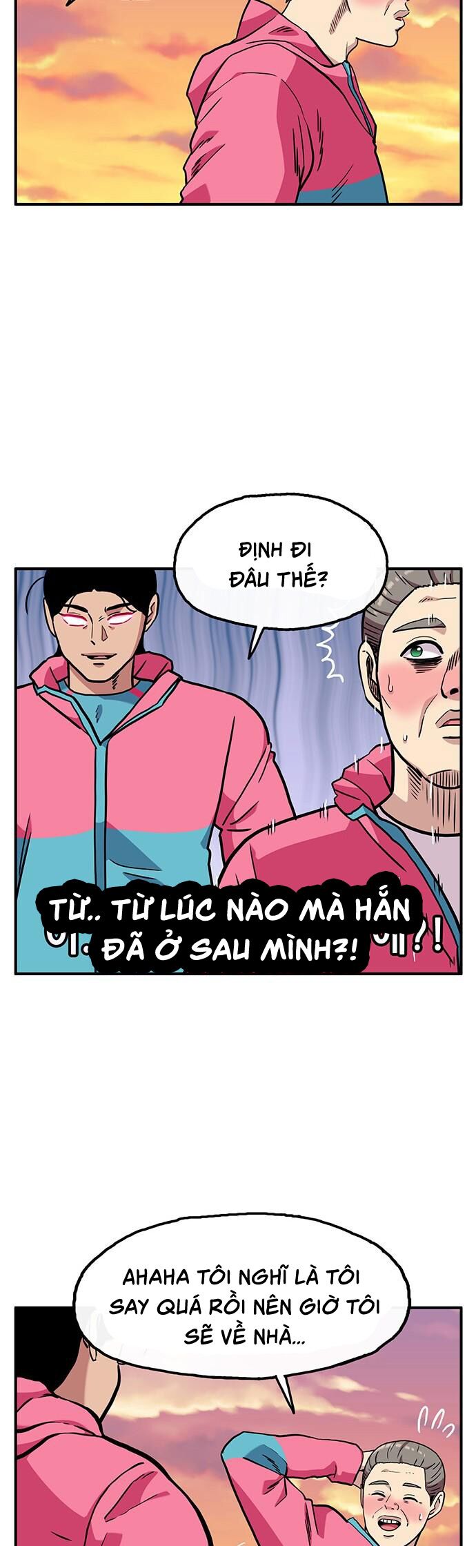page_21