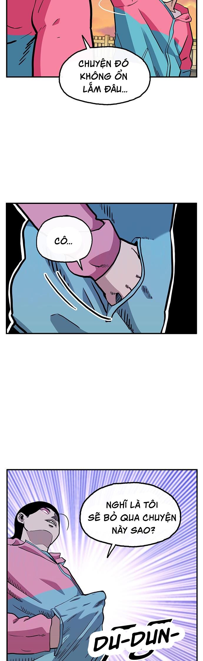 page_22
