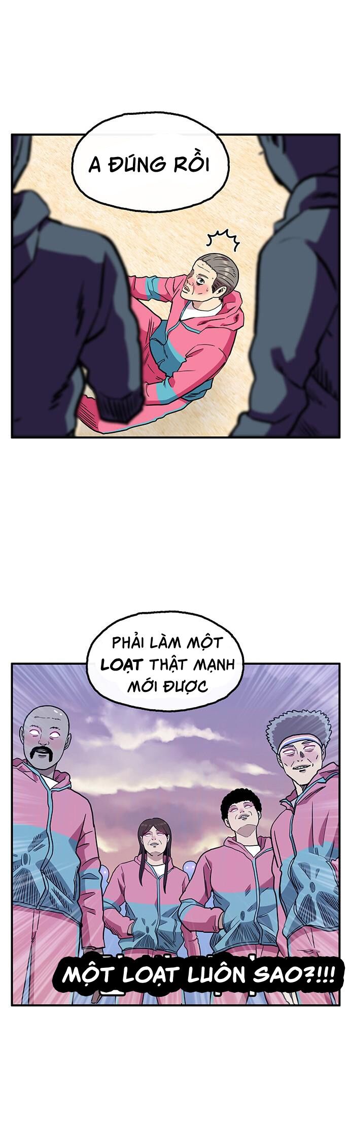 page_24