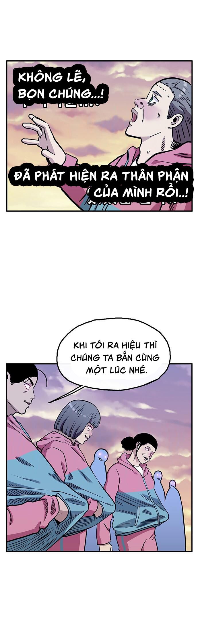 page_25