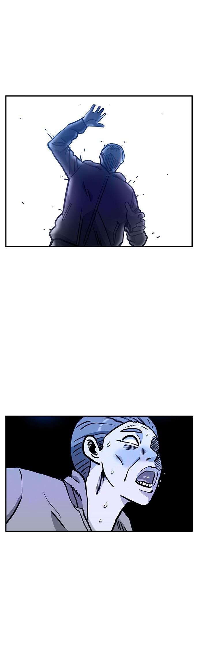 page_29