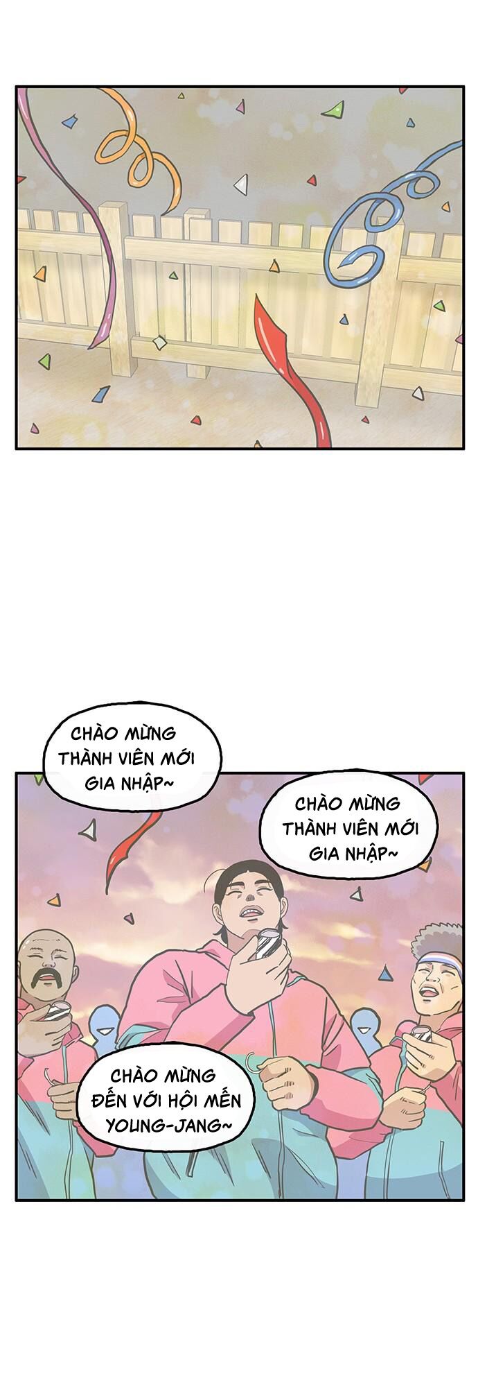 page_31