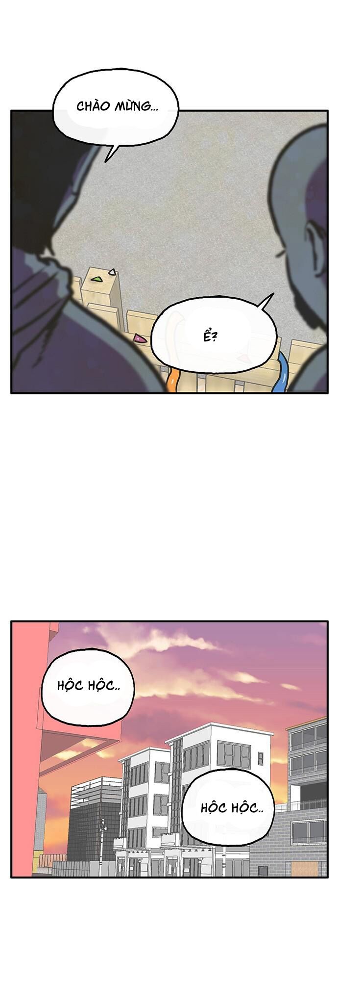 page_32
