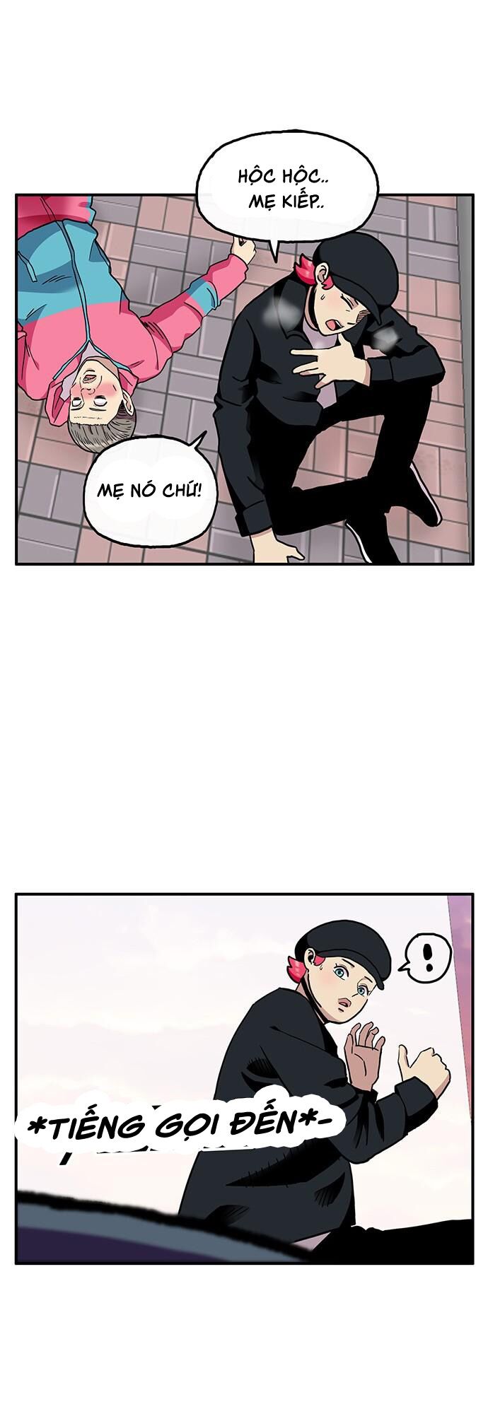 page_33