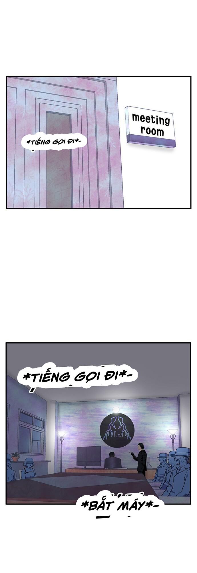 page_34