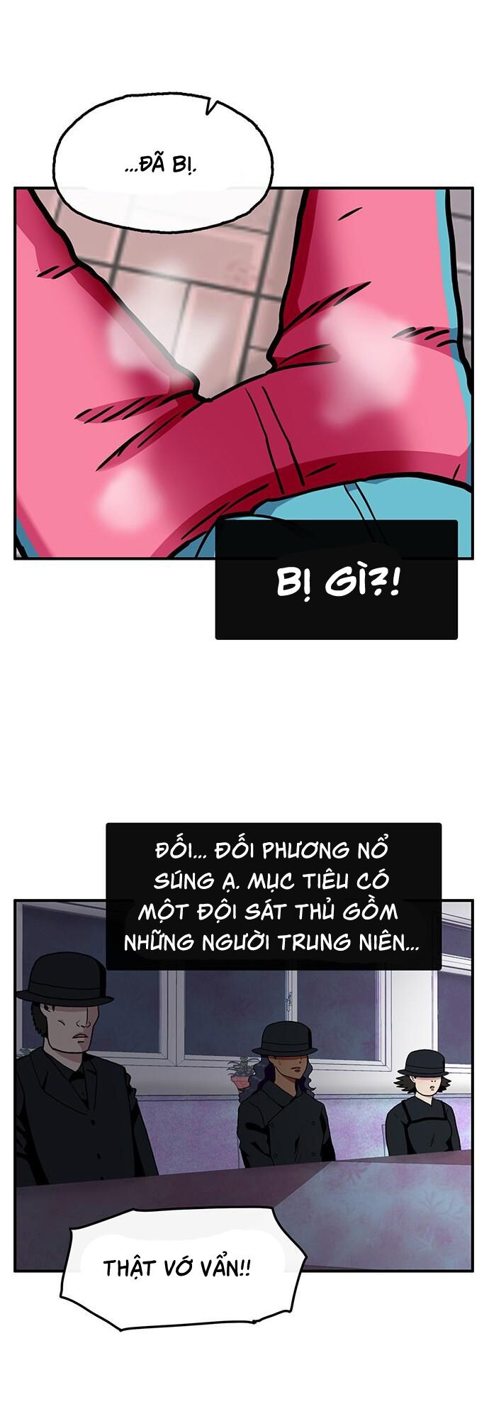page_36