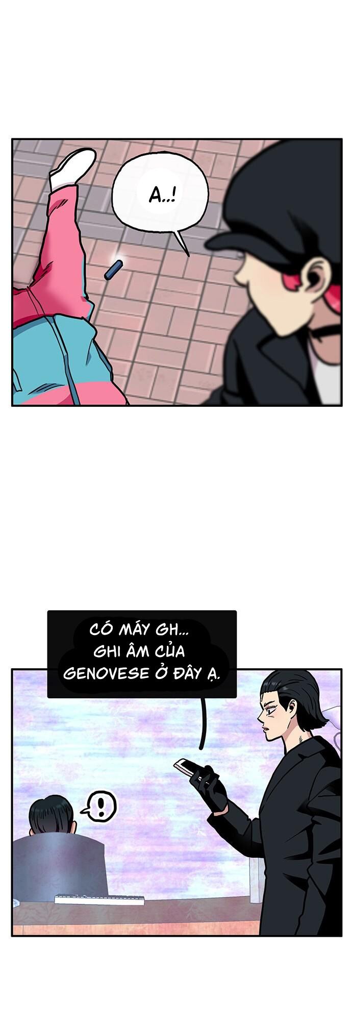 page_37