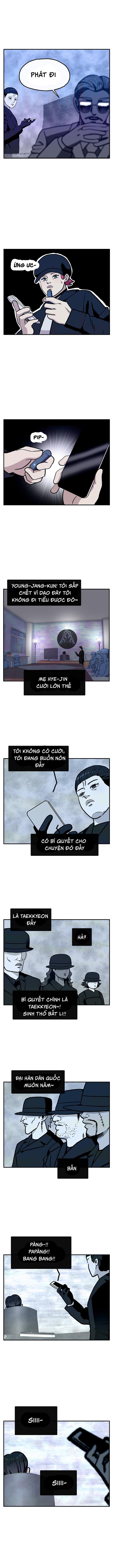 page_38