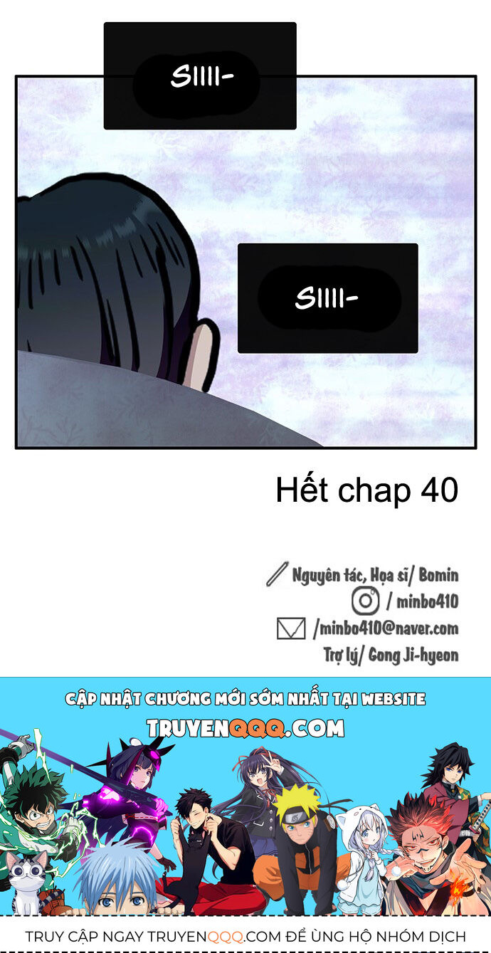 page_39