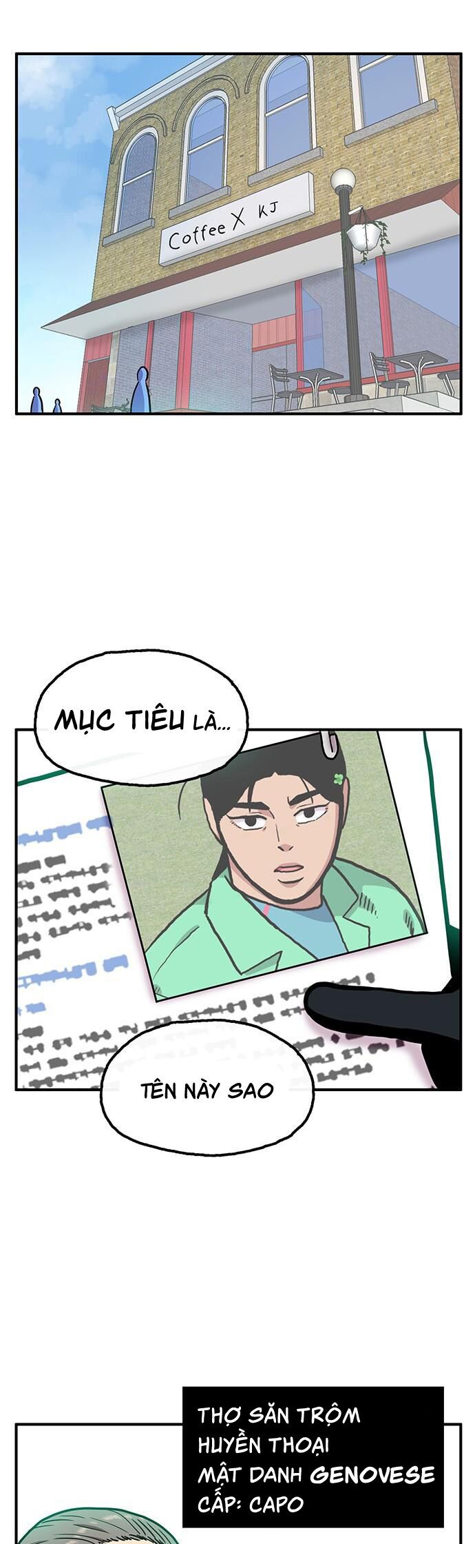 page_4