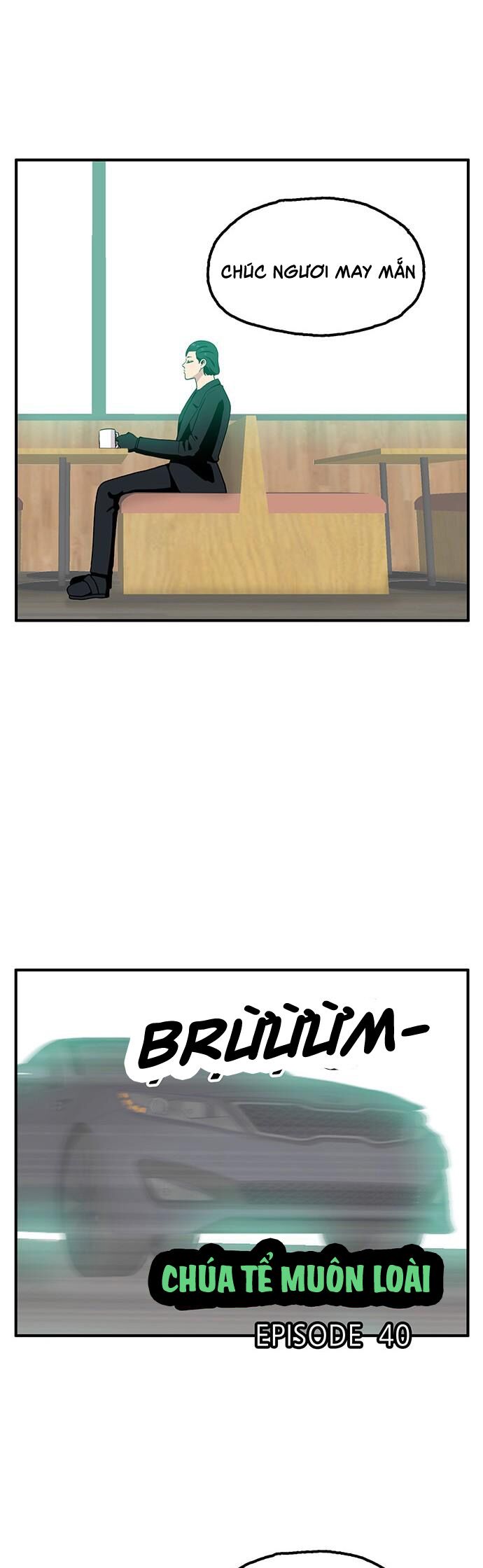 page_8