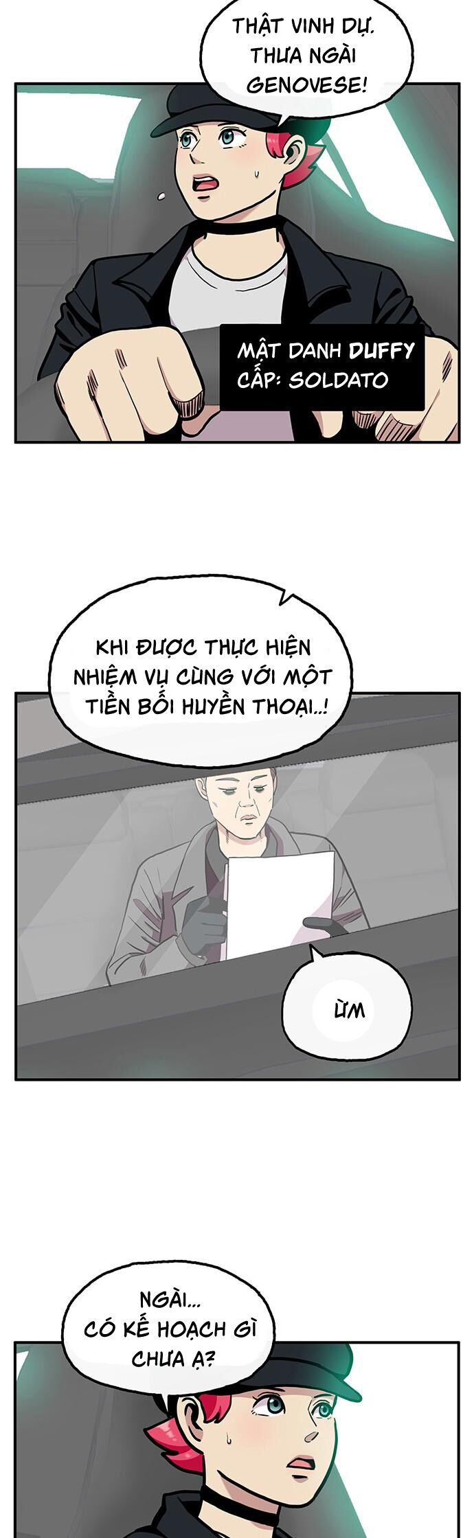 page_9