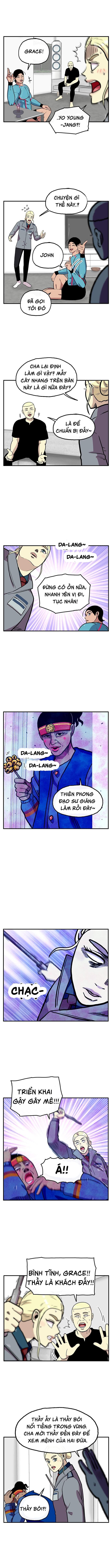 page_10
