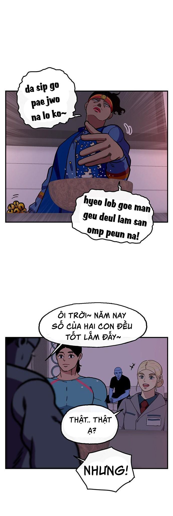 page_14