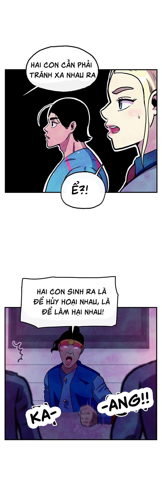 page_15